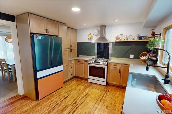 $3,600 | 30 Opal Court, Amherst, NY 14051