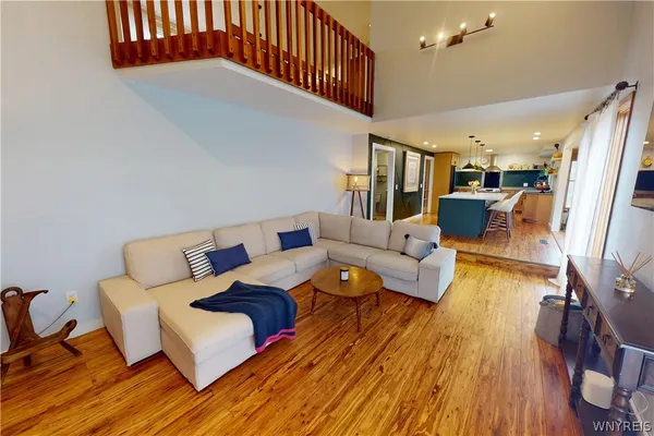 $3,600 | 30 Opal Court, Amherst, NY 14051