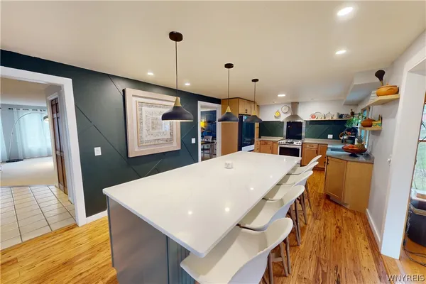 $3,600 | 30 Opal Court, Amherst, NY 14051