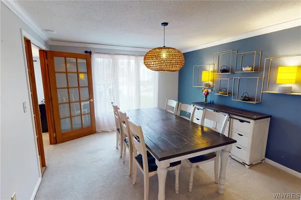 $3,600 | 30 Opal Court, Amherst, NY 14051