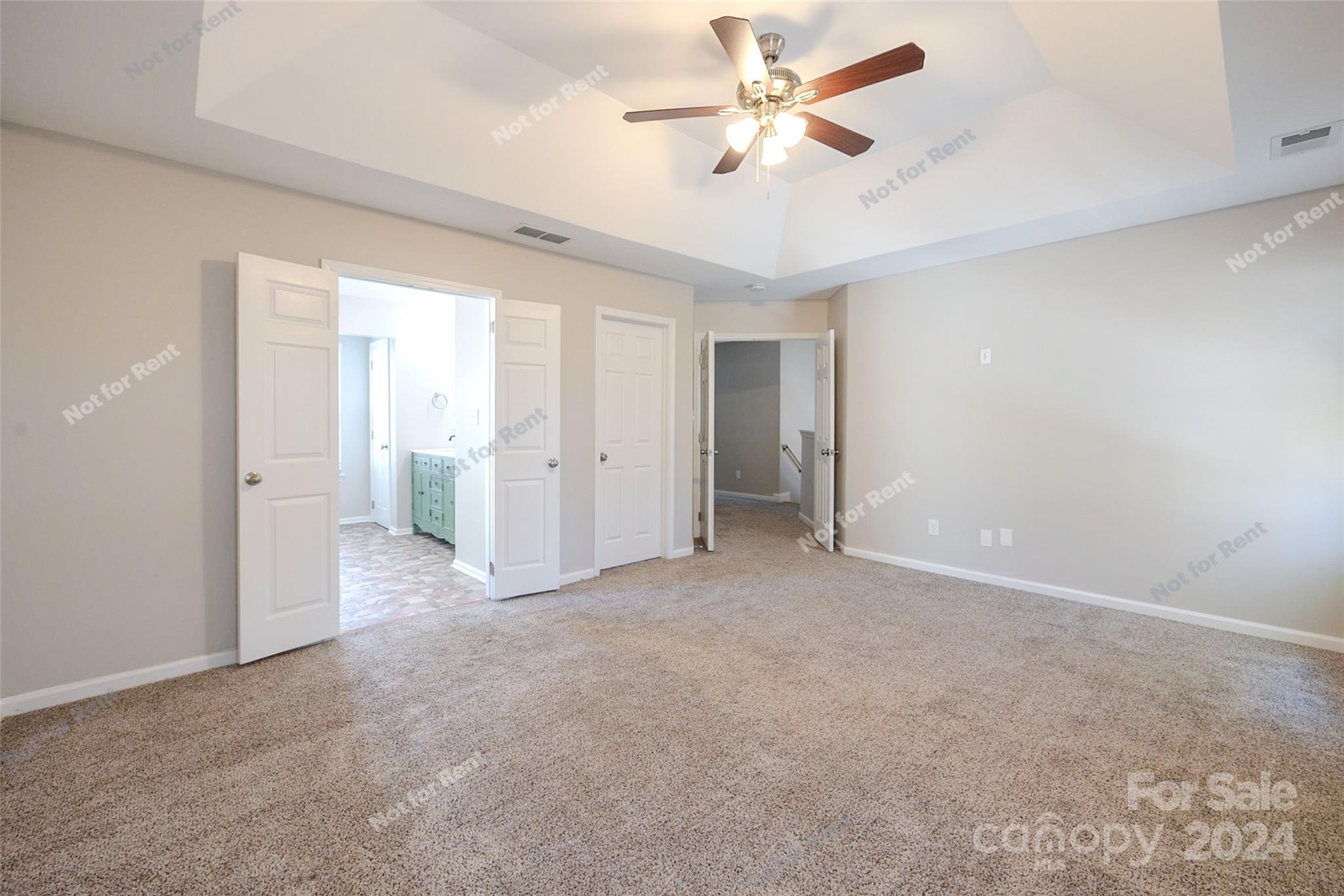 7602 Wynstone Ridge Circle Huntersville, NC 28078 - Photo 10 of 15