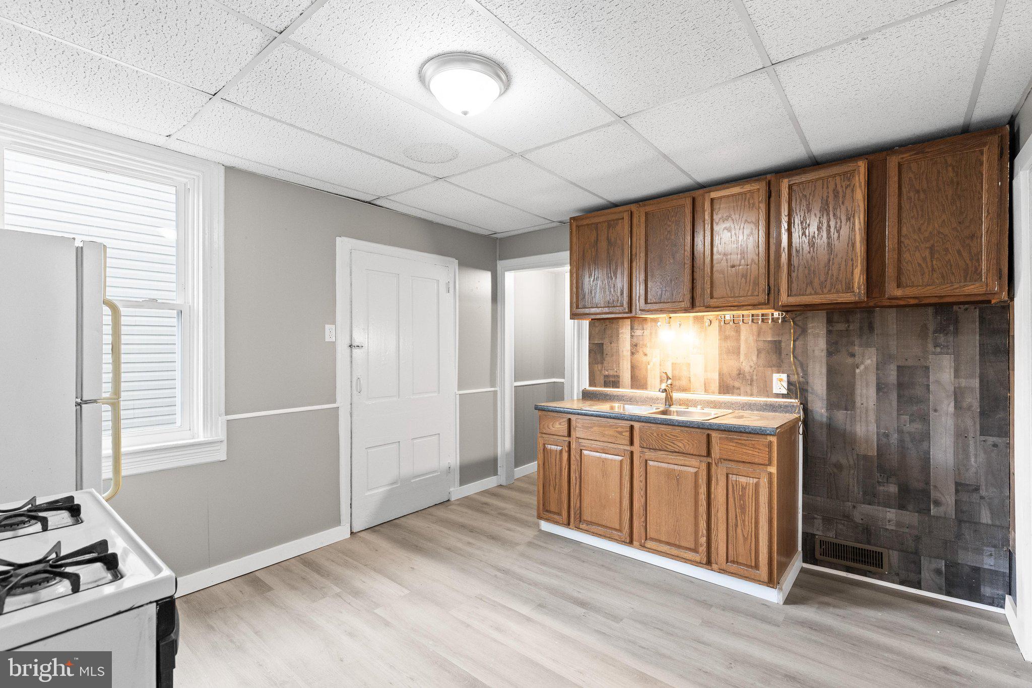 402 Broadway Hanover, PA 17331 - Photo 28 of 42 Gallery Image 28
