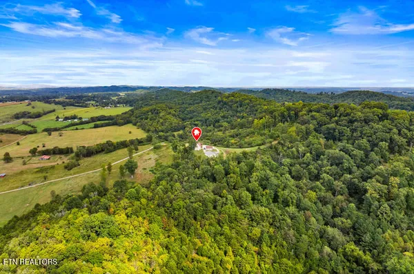 $1,950,000 | 1001 Dumplin Valley Road East, Jefferson City, TN 37760