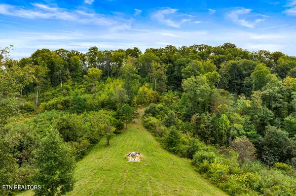$1,950,000 | 1001 Dumplin Valley Road East, Jefferson City, TN 37760