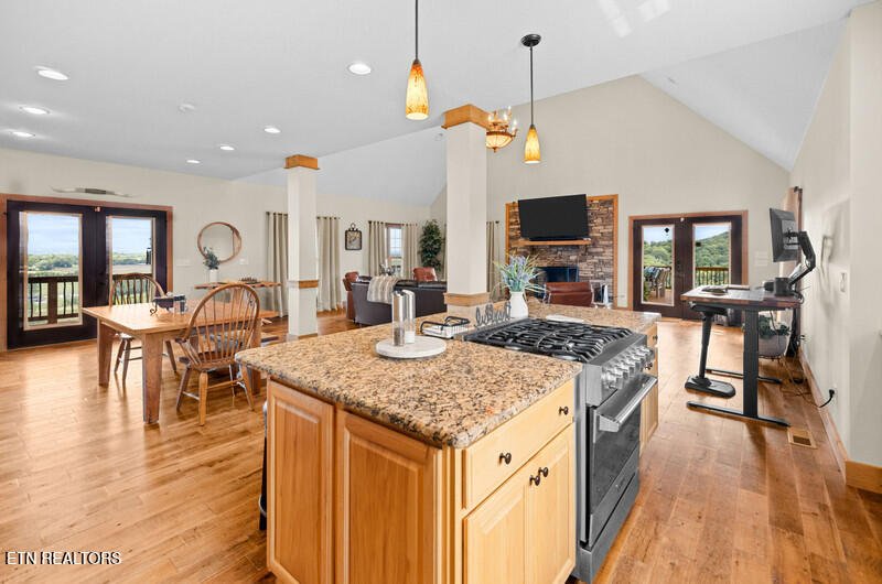 1001 Dumplin Valley Road East Jefferson City, TN 37760 - Photo 15 of 60 IMG_8030