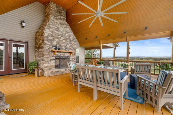 $1,950,000 | 1001 Dumplin Valley Road East, Jefferson City, TN 37760