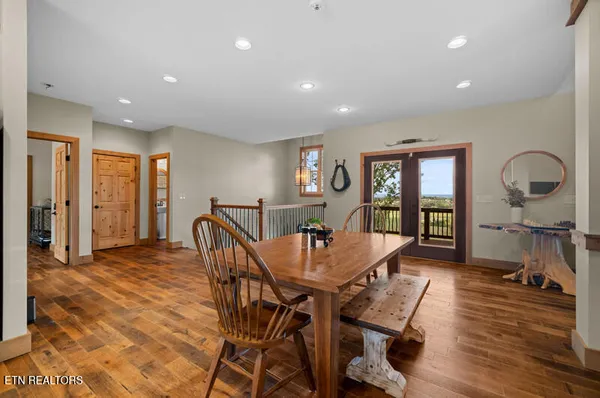 $1,950,000 | 1001 Dumplin Valley Road East, Jefferson City, TN 37760