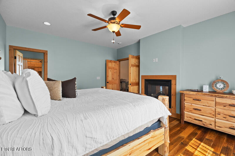 1001 Dumplin Valley Road East Jefferson City, TN 37760 - Photo 22 of 60 IMG_8044