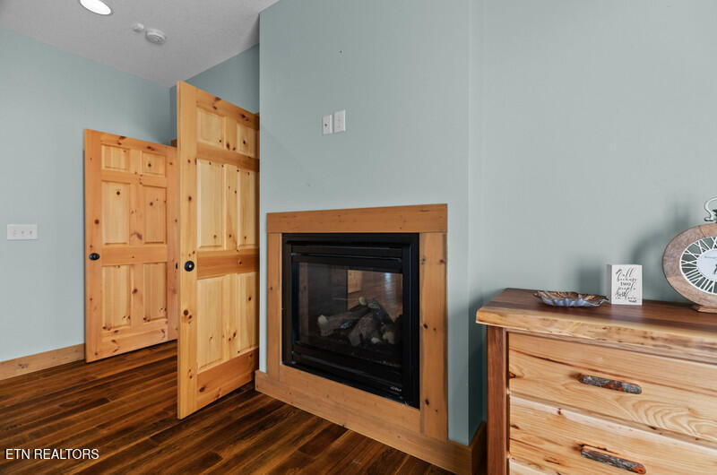 1001 Dumplin Valley Road East Jefferson City, TN 37760 - Photo 24 of 60 IMG_8045