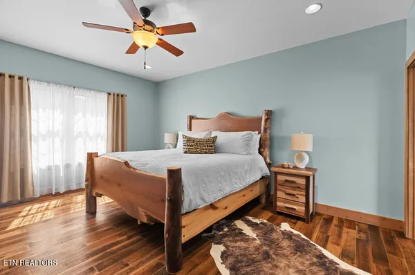 $1,950,000 | 1001 Dumplin Valley Road East, Jefferson City, TN 37760