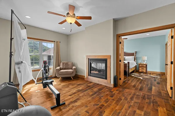 $1,950,000 | 1001 Dumplin Valley Road East, Jefferson City, TN 37760