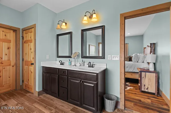 $1,950,000 | 1001 Dumplin Valley Road East, Jefferson City, TN 37760