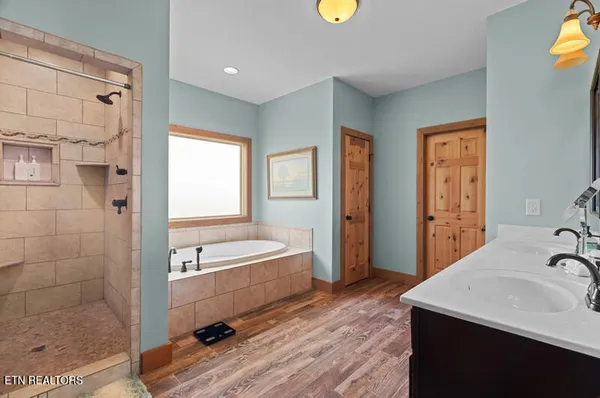 $1,950,000 | 1001 Dumplin Valley Road East, Jefferson City, TN 37760