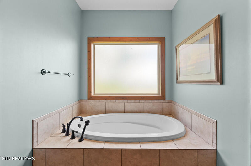 1001 Dumplin Valley Road East Jefferson City, TN 37760 - Photo 29 of 60 IMG_8047