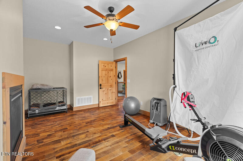 1001 Dumplin Valley Road East Jefferson City, TN 37760 - Photo 30 of 60 IMG_8051