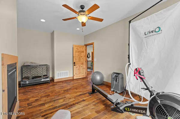 $1,950,000 | 1001 Dumplin Valley Road East, Jefferson City, TN 37760