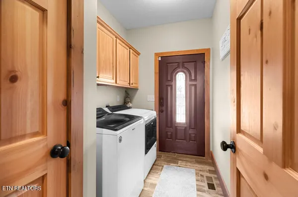 $1,950,000 | 1001 Dumplin Valley Road East, Jefferson City, TN 37760