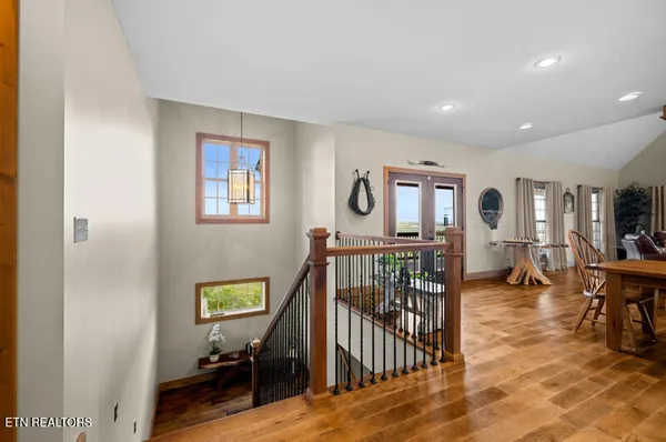 $1,950,000 | 1001 Dumplin Valley Road East, Jefferson City, TN 37760