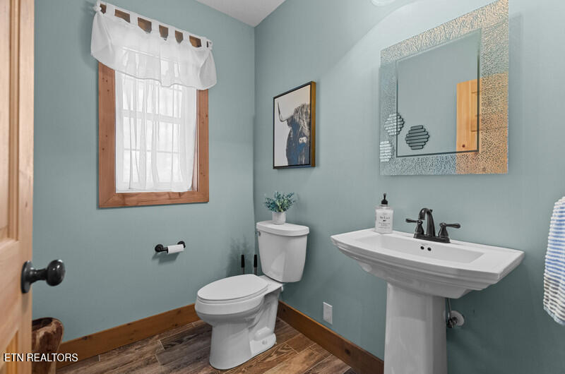 1001 Dumplin Valley Road East Jefferson City, TN 37760 - Photo 33 of 60 IMG_8067