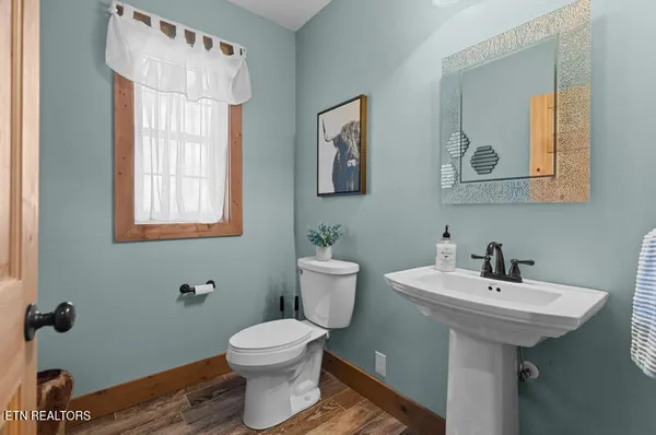 $1,950,000 | 1001 Dumplin Valley Road East, Jefferson City, TN 37760