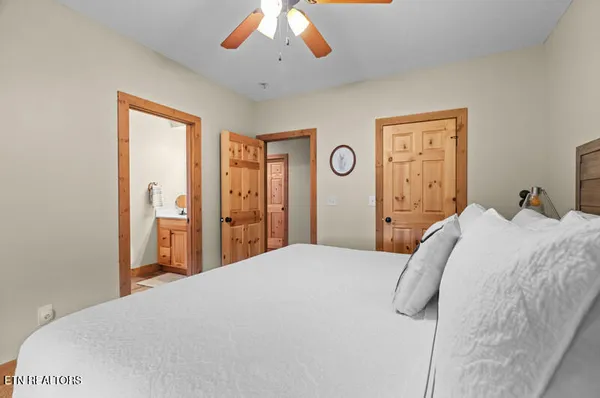 $1,950,000 | 1001 Dumplin Valley Road East, Jefferson City, TN 37760