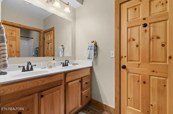 $1,950,000 | 1001 Dumplin Valley Road East, Jefferson City, TN 37760