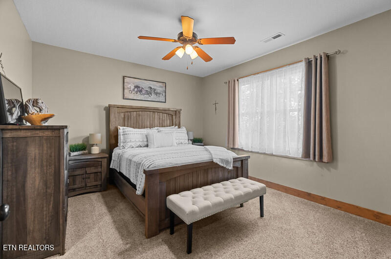 1001 Dumplin Valley Road East Jefferson City, TN 37760 - Photo 37 of 60 IMG_8059