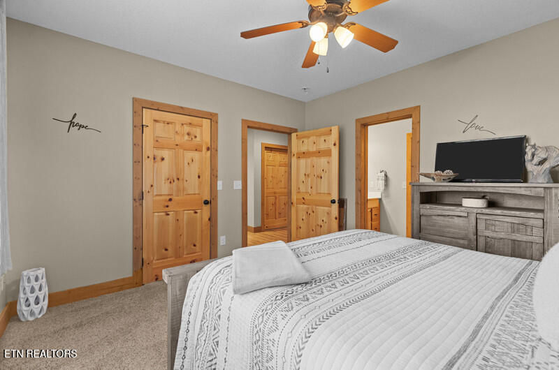 1001 Dumplin Valley Road East Jefferson City, TN 37760 - Photo 38 of 60 IMG_8060