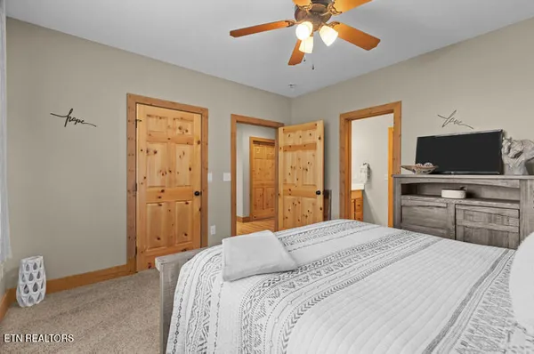 $1,950,000 | 1001 Dumplin Valley Road East, Jefferson City, TN 37760