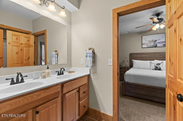 $1,950,000 | 1001 Dumplin Valley Road East, Jefferson City, TN 37760