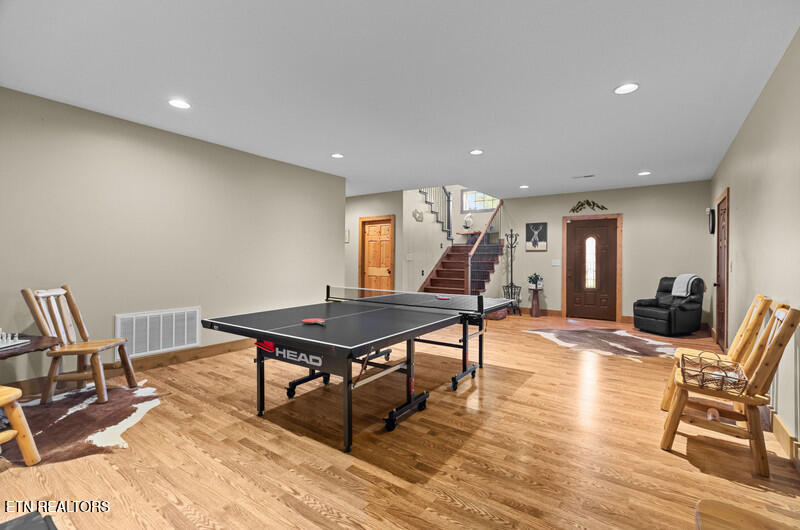 1001 Dumplin Valley Road East Jefferson City, TN 37760 - Photo 41 of 60 IMG_8055