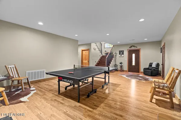 $1,950,000 | 1001 Dumplin Valley Road East, Jefferson City, TN 37760