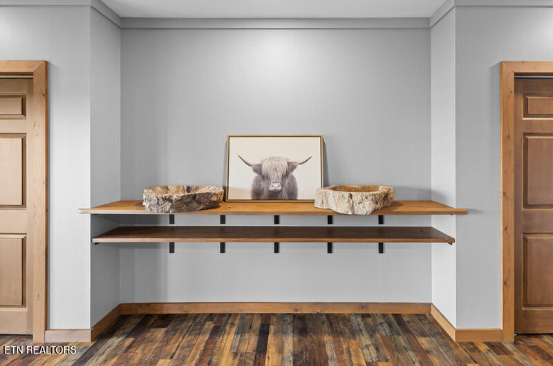 1001 Dumplin Valley Road East Jefferson City, TN 37760 - Photo 43 of 60 IMG_8058