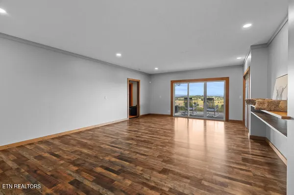 $1,950,000 | 1001 Dumplin Valley Road East, Jefferson City, TN 37760