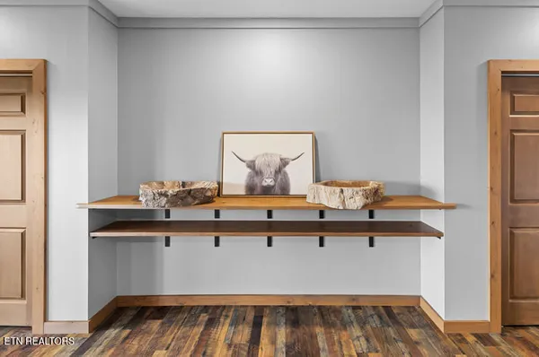 $1,950,000 | 1001 Dumplin Valley Road East, Jefferson City, TN 37760