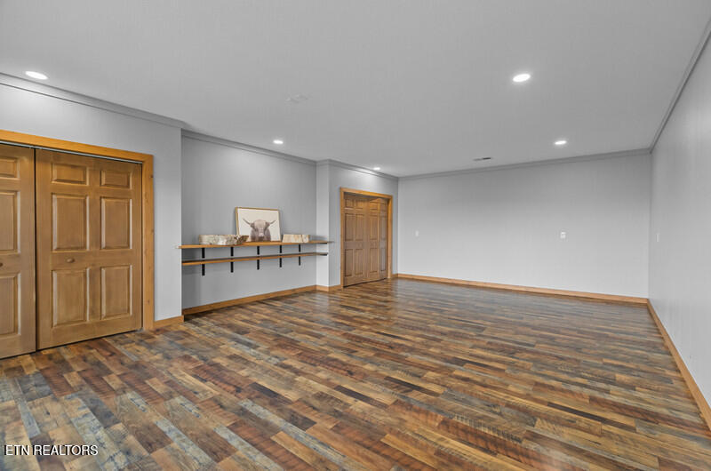 1001 Dumplin Valley Road East Jefferson City, TN 37760 - Photo 44 of 60 IMG_8056