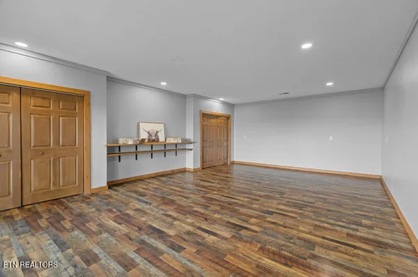 $1,950,000 | 1001 Dumplin Valley Road East, Jefferson City, TN 37760