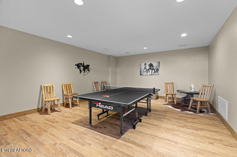 1001 Dumplin Valley Road East Jefferson City, TN 37760 - Photo 45 of 60 IMG_8054