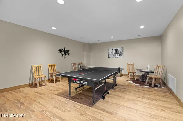 $1,950,000 | 1001 Dumplin Valley Road East, Jefferson City, TN 37760