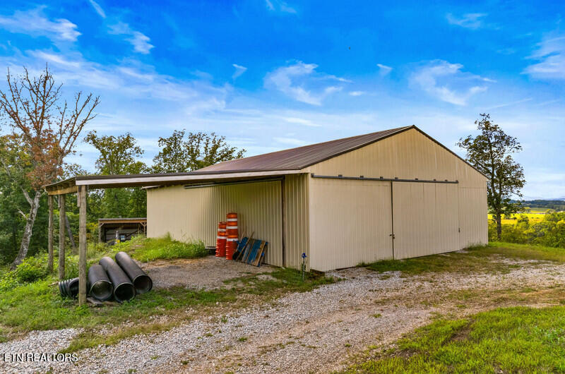 1001 Dumplin Valley Road East Jefferson City, TN 37760 - Photo 47 of 60 IMG_8072