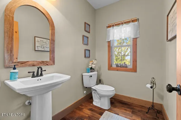 $1,950,000 | 1001 Dumplin Valley Road East, Jefferson City, TN 37760