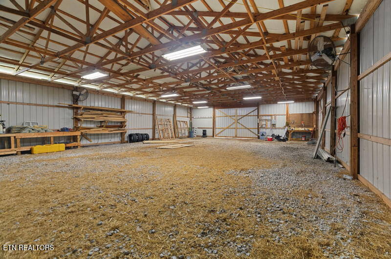 1001 Dumplin Valley Road East Jefferson City, TN 37760 - Photo 48 of 60 IMG_8074