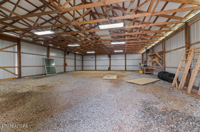 1001 Dumplin Valley Road East Jefferson City, TN 37760 - Photo 49 of 60 IMG_8073