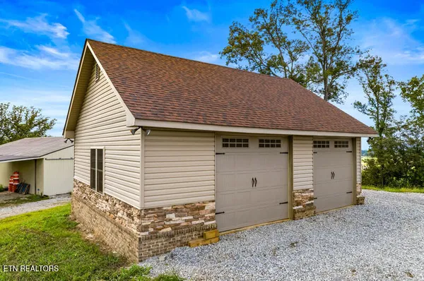 $1,950,000 | 1001 Dumplin Valley Road East, Jefferson City, TN 37760
