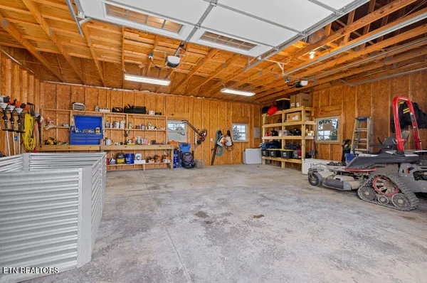 $1,950,000 | 1001 Dumplin Valley Road East, Jefferson City, TN 37760