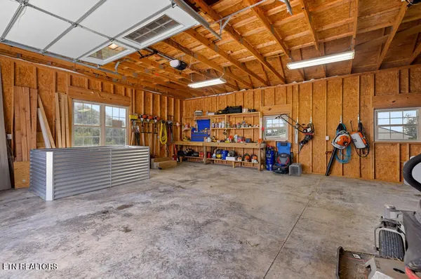 $1,950,000 | 1001 Dumplin Valley Road East, Jefferson City, TN 37760