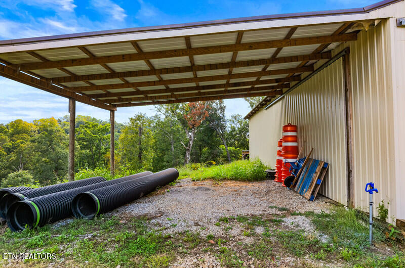 1001 Dumplin Valley Road East Jefferson City, TN 37760 - Photo 53 of 60 IMG_8085