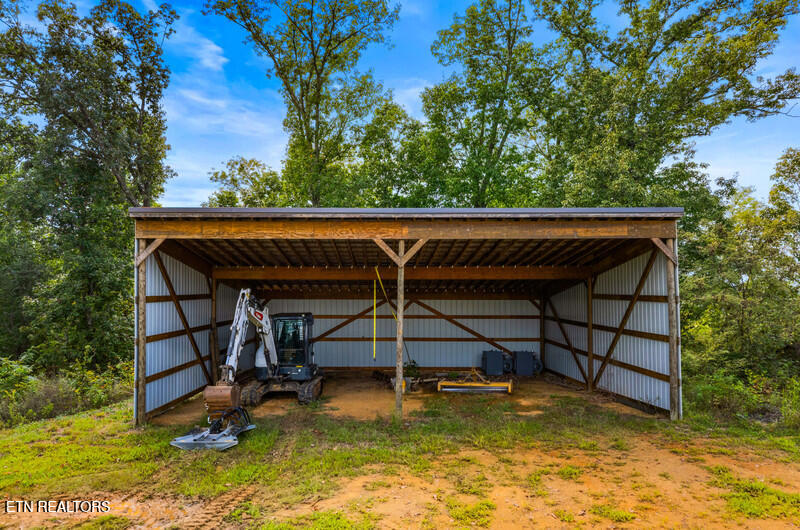 1001 Dumplin Valley Road East Jefferson City, TN 37760 - Photo 54 of 60 IMG_8087