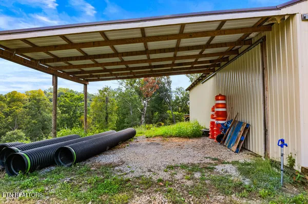 $1,950,000 | 1001 Dumplin Valley Road East, Jefferson City, TN 37760