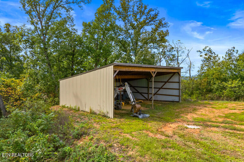 1001 Dumplin Valley Road East Jefferson City, TN 37760 - Photo 55 of 60 IMG_8088